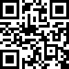 https://mehrnews.com/x3cZrb