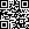 https://mehrnews.com/x37HL2