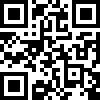https://mehrnews.com/x395ZP