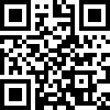 https://mehrnews.com/x3dc4t