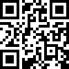 https://mehrnews.com/x38GDN