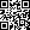 https://mehrnews.com/xXcmt