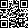 https://mehrnews.com/x3967v