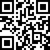 https://mehrnews.com/x3c7mW