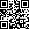 https://mehrnews.com/x3ds4Q
