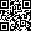 https://mehrnews.com/x3cd8P