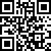 https://mehrnews.com/xXK7z