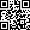 https://mehrnews.com/x3cYZT