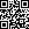 https://mehrnews.com/x37ZTK