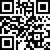 https://mehrnews.com/xTZnw
