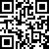 https://mehrnews.com/x38CmT