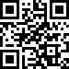 https://mehrnews.com/x3cJ3f