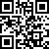 https://mehrnews.com/xHCsW