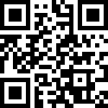 https://mehrnews.com/x3dsww