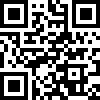 https://mehrnews.com/x3dnFG