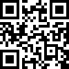 https://mehrnews.com/xRzD8