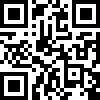 https://mehrnews.com/x3cDcg