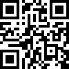 https://mehrnews.com/x3bhBr