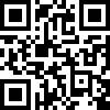https://mehrnews.com/x352W4