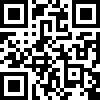 https://mehrnews.com/x3cyBz
