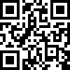https://mehrnews.com/x33RCH