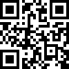 https://mehrnews.com/x3cQn9