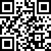 https://mehrnews.com/x3dq7M