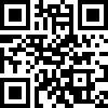 https://mehrnews.com/xZhN9