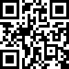 https://mehrnews.com/x3dtGF
