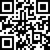 https://mehrnews.com/x334Qn