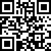 https://mehrnews.com/xs55b