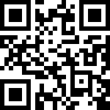 https://mehrnews.com/xW53n