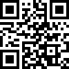 https://mehrnews.com/x3d2BY