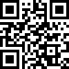 https://mehrnews.com/x3d43R