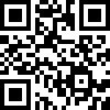 https://mehrnews.com/x3cSHP