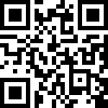 https://mehrnews.com/xKsWq
