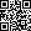 https://mehrnews.com/x3cYt6