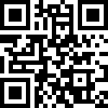https://mehrnews.com/xX3GJ