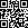 https://mehrnews.com/xXm2X