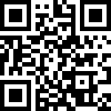 https://mehrnews.com/x38Wc6