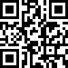 https://mehrnews.com/x3byh6