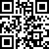 https://mehrnews.com/xX4DQ