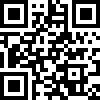 https://mehrnews.com/x37HDj