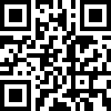 https://mehrnews.com/xHMTR