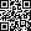 https://mehrnews.com/x3dtFJ