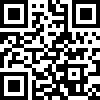 https://mehrnews.com/x3bNtW