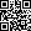 https://mehrnews.com/x3cmHP