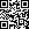 https://mehrnews.com/xZhmm
