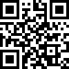 https://mehrnews.com/x3cY94