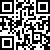 https://mehrnews.com/x3dnNd